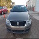 WVWJK73CX8P109727 2008 Volkswagen Passat Turbo auction photo thumbnail 6