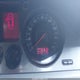WVWJK73CX8P109727 2008 Volkswagen Passat Turbo auction photo thumbnail 7