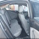 WVWJK73CX8P109727 2008 Volkswagen Passat Turbo auction photo thumbnail 8