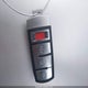 WVWJK73CX8P109727 2008 Volkswagen Passat Turbo auction photo thumbnail 11