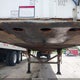 1GRAA06207B703578 2007 Great Dane Trailers Unknown auction photo thumbnail 10
