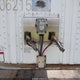 1GRAA06207B703578 2007 Great Dane Trailers Unknown auction photo thumbnail 11