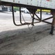 1GRAA06207B703578 2007 Great Dane Trailers Unknown auction photo thumbnail 12