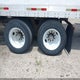 1GRAA06207B703578 2007 Great Dane Trailers Unknown auction photo thumbnail 13