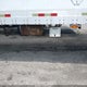 1GRAA06207B703578 2007 Great Dane Trailers Unknown auction photo thumbnail 14