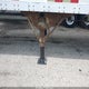 1GRAA06207B703578 2007 Great Dane Trailers Unknown auction photo thumbnail 15