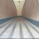 1GRAA06207B703578 2007 Great Dane Trailers Unknown auction photo thumbnail 5