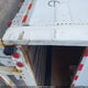 1GRAA06207B703578 2007 Great Dane Trailers Unknown auction photo thumbnail 6