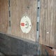 1GRAA06207B703578 2007 Great Dane Trailers Unknown auction photo thumbnail 7