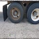 1GRAA06207B703578 2007 Great Dane Trailers Unknown auction photo thumbnail 8