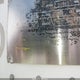 1GRAA06207B703578 2007 Great Dane Trailers Unknown auction photo thumbnail 9