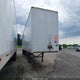 1GRAA06207B703578 2007 Great Dane Trailers Unknown auction photo thumbnail 1