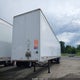 1GRAA06207B703578 2007 Great Dane Trailers Unknown auction photo thumbnail 2