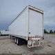 1GRAA06207B703578 2007 Great Dane Trailers Unknown auction photo thumbnail 3