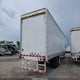 1GRAA06207B703578 2007 Great Dane Trailers Unknown auction photo thumbnail 4