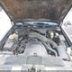 1LNLM81W6SY731258 1995 Lincoln Town Car Executive auction photo thumbnail 10