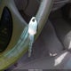 1LNLM81W6SY731258 1995 Lincoln Town Car Executive auction photo thumbnail 11