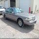 1LNLM81W6SY731258 1995 Lincoln Town Car Executive auction photo thumbnail 1