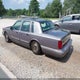 1LNLM81W6SY731258 1995 Lincoln Town Car Executive auction photo thumbnail 3