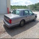 1LNLM81W6SY731258 1995 Lincoln Town Car Executive auction photo thumbnail 4