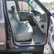 1LNLM81W6SY731258 1995 Lincoln Town Car Executive auction photo thumbnail 5