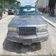 1LNLM81W6SY731258 1995 Lincoln Town Car Executive auction photo thumbnail 6