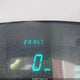 1LNLM81W6SY731258 1995 Lincoln Town Car Executive auction photo thumbnail 7