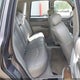 1LNLM81W6SY731258 1995 Lincoln Town Car Executive auction photo thumbnail 8