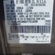 1LNLM81W6SY731258 1995 Lincoln Town Car Executive auction photo thumbnail 9