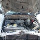 1D7HA18257J500399 2007 Dodge Ram 1500 Slt auction photo thumbnail 10