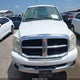 1D7HA18257J500399 2007 Dodge Ram 1500 Slt auction photo thumbnail 12