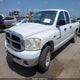 1D7HA18257J500399 2007 Dodge Ram 1500 Slt auction photo thumbnail 2