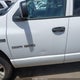 1D7HA18257J500399 2007 Dodge Ram 1500 Slt auction photo thumbnail 6