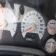 1D7HA18257J500399 2007 Dodge Ram 1500 Slt auction photo thumbnail 7