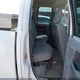 1D7HA18257J500399 2007 Dodge Ram 1500 Slt auction photo thumbnail 8