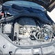 4JGDA5JB2FA543019 2015 Mercedes-Benz Ml 350 auction photo thumbnail 10