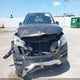 4JGDA5JB2FA543019 2015 Mercedes-Benz Ml 350 auction photo thumbnail 12
