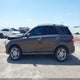 4JGDA5JB2FA543019 2015 Mercedes-Benz Ml 350 auction photo thumbnail 14