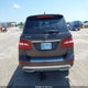 4JGDA5JB2FA543019 2015 Mercedes-Benz Ml 350 auction photo thumbnail 16