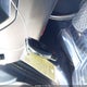 4JGDA5JB2FA543019 2015 Mercedes-Benz Ml 350 auction photo thumbnail 11
