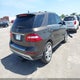 4JGDA5JB2FA543019 2015 Mercedes-Benz Ml 350 auction photo thumbnail 4