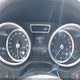4JGDA5JB2FA543019 2015 Mercedes-Benz Ml 350 auction photo thumbnail 7
