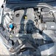 5NPD84LF5HH168765 2017 Hyundai Elantra Value Edition auction photo thumbnail 10