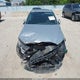 5NPD84LF5HH168765 2017 Hyundai Elantra Value Edition auction photo thumbnail 13