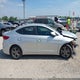5NPD84LF5HH168765 2017 Hyundai Elantra Value Edition auction photo thumbnail 14