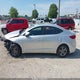 5NPD84LF5HH168765 2017 Hyundai Elantra Value Edition auction photo thumbnail 15