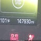 5NPD84LF5HH168765 2017 Hyundai Elantra Value Edition auction photo thumbnail 16