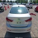 5NPD84LF5HH168765 2017 Hyundai Elantra Value Edition auction photo thumbnail 17