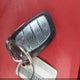 5NPD84LF5HH168765 2017 Hyundai Elantra Value Edition auction photo thumbnail 11