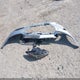 5NPD84LF5HH168765 2017 Hyundai Elantra Value Edition auction photo thumbnail 12